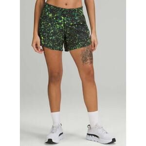 SOLD!!! DONT PURCHASE!!!